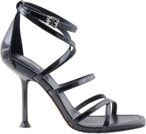 sandalen dames michael kors